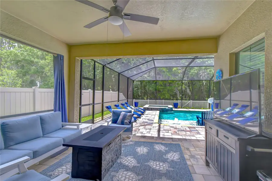 14710 Horse Trot Road, Lithia, FL 33547 - #3
