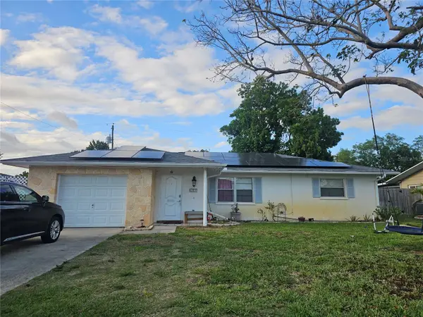 3110 22nd Avenue W, BRADENTON, FL 34205