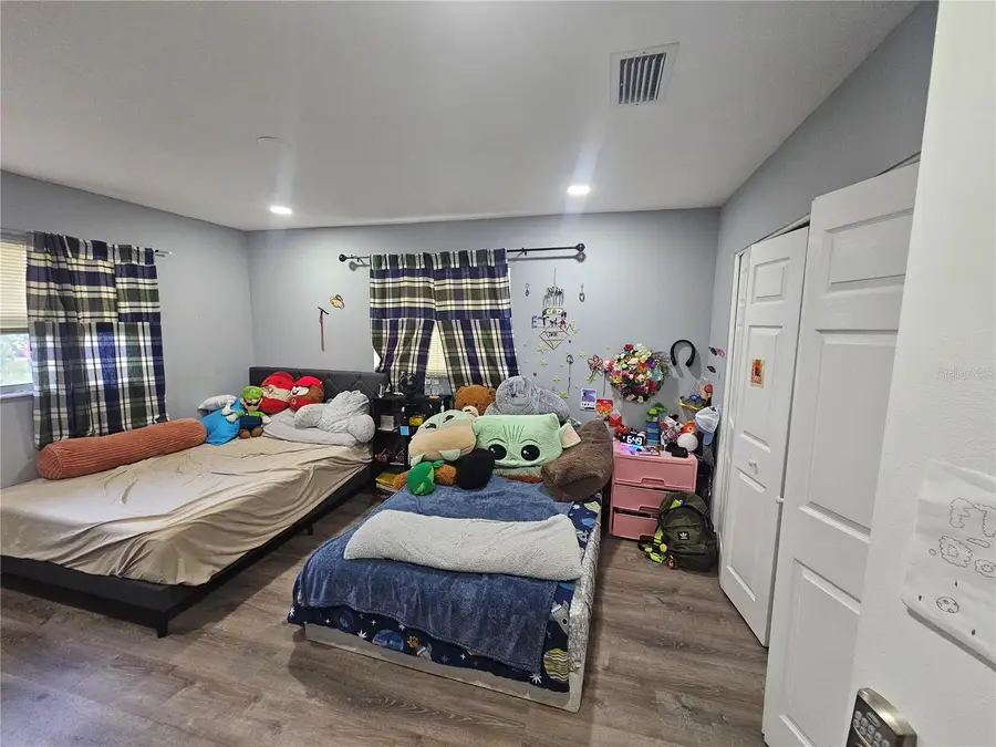 3110 22nd Avenue W, Bradenton, FL 34205 - #3