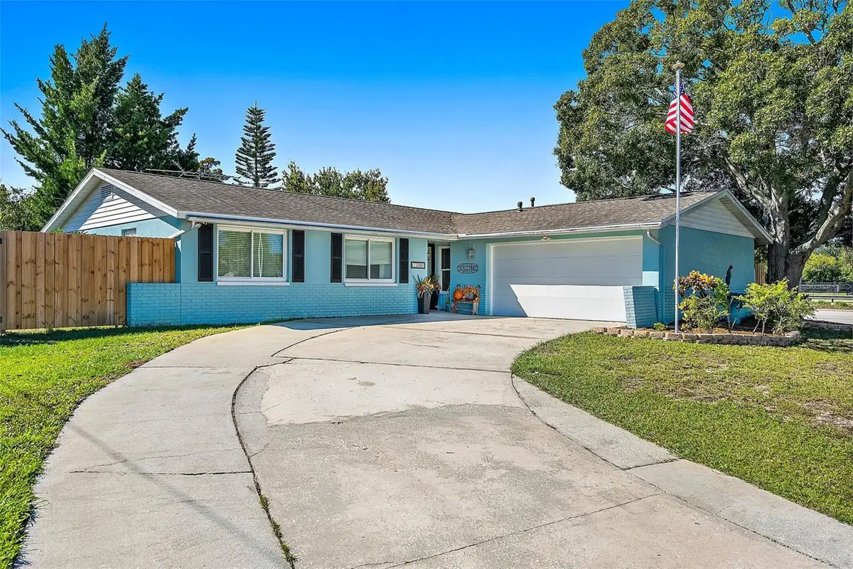 11296 90th Avenue, Seminole, FL 33772 - #1