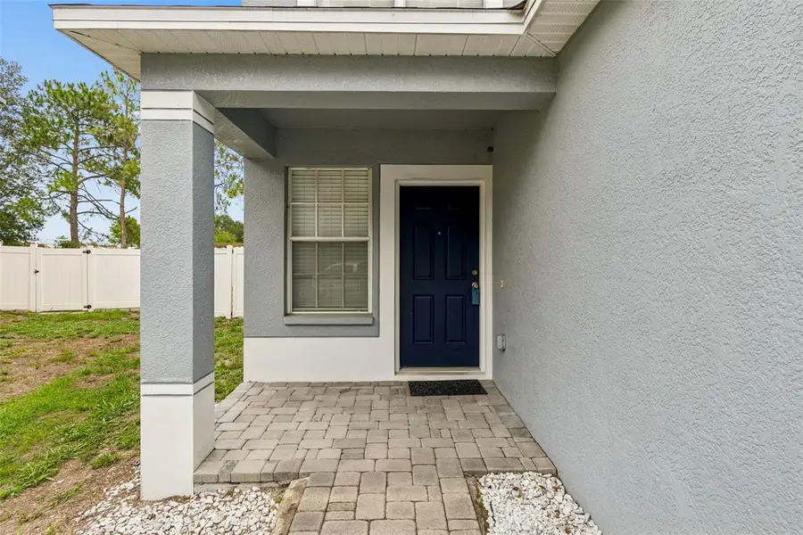 12610 Adventure Drive, Riverview, FL 33579 - #2