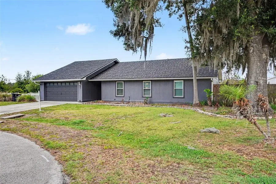 335 Tracy Way, Lakeland, FL 33809 - #3