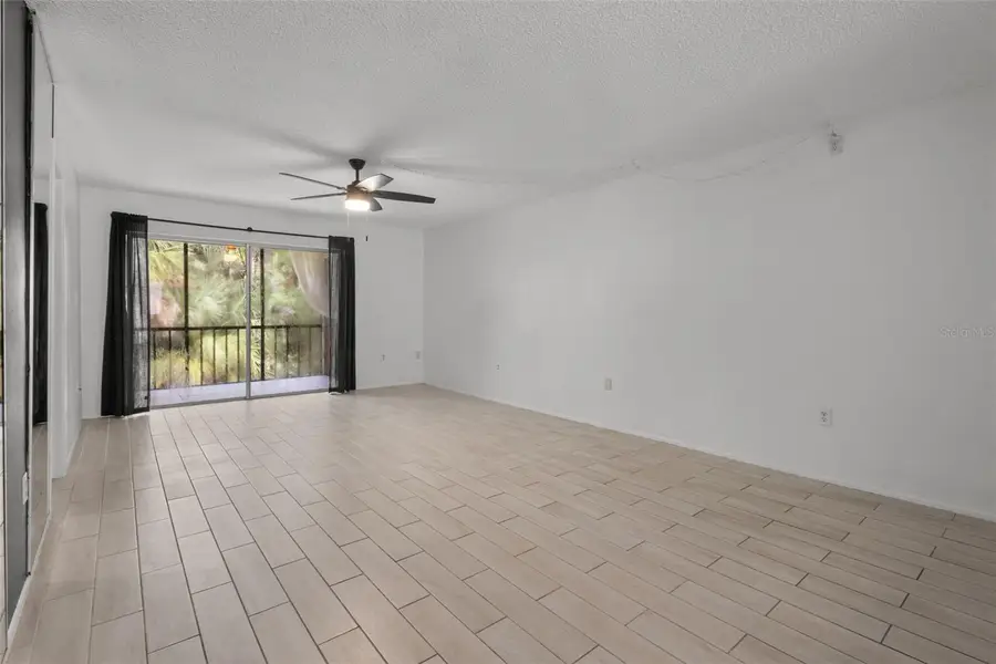 124 Cypress Lane #124, Oldsmar, FL 34677 - #3