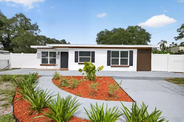 4019 Mclane Drive, TAMPA, FL 33610