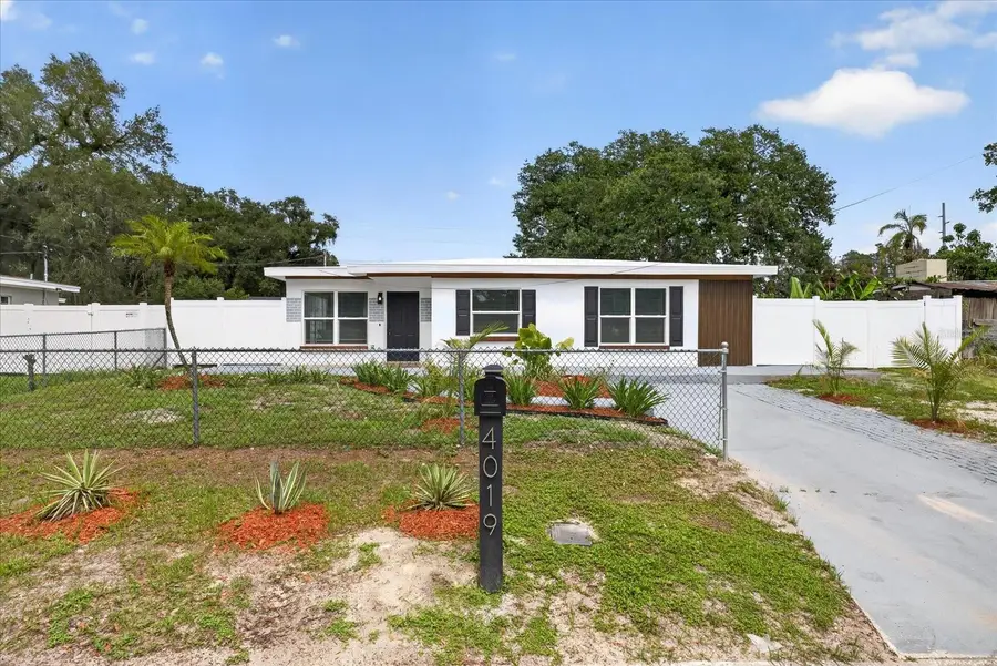 4019 Mclane Drive, Tampa, FL 33610 - #3