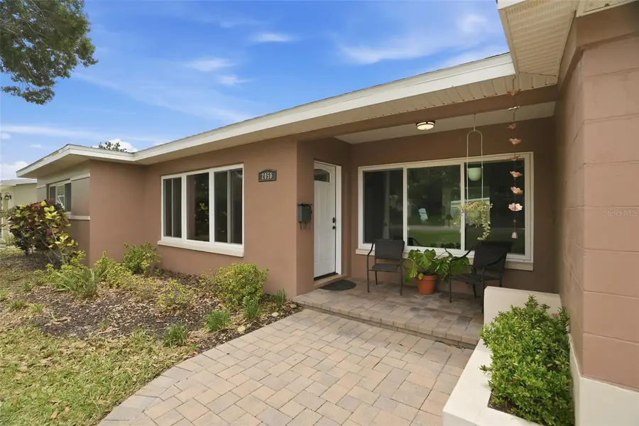 2050 75th Street N, Saint Petersburg, FL 33710 - #3