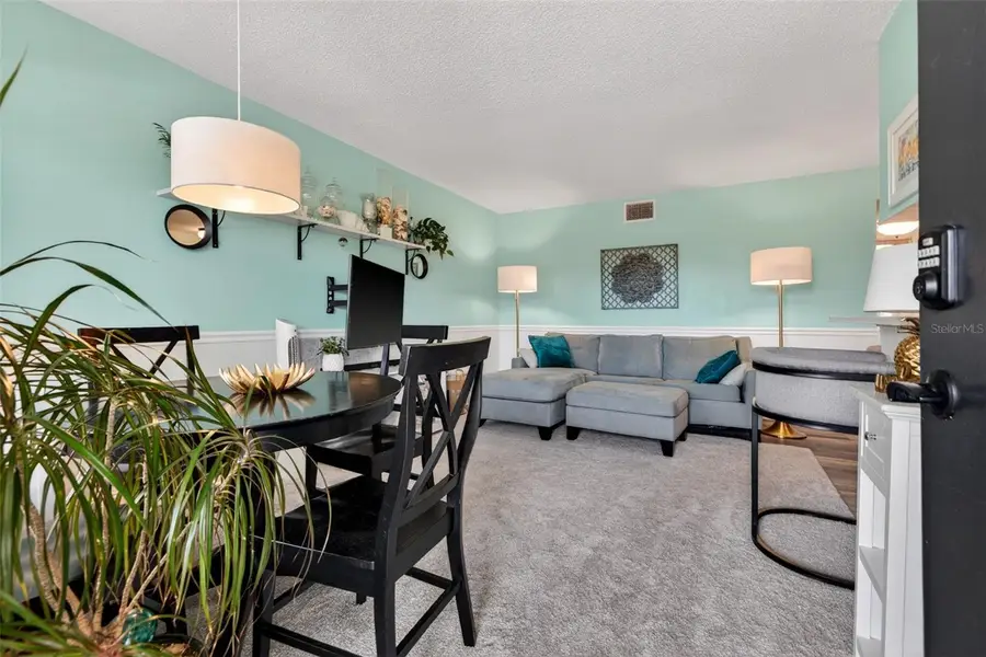 4000 3rd Street N #304, Saint Petersburg, FL 33703 - #3