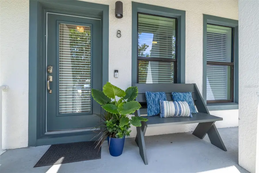 946 Highland Avenue #8, Dunedin, FL 34698 - #2