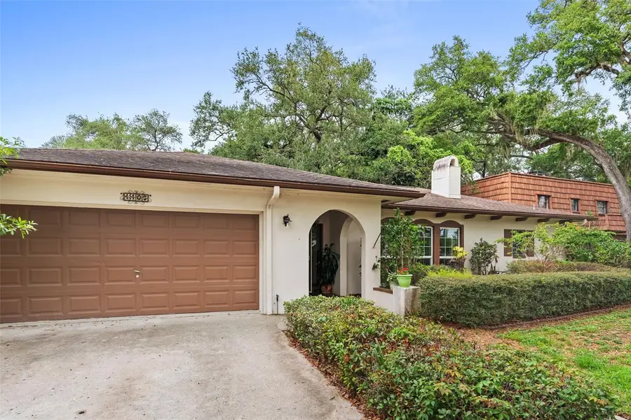 4405 W Melrose Avenue, Tampa, FL 33629 - #2