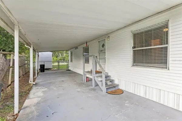 2638 Sea Oats Circle S, LAKELAND, FL 33815