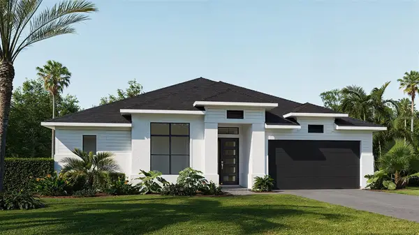 8034 Roll Tide Terrace, PARRISH, FL 34219