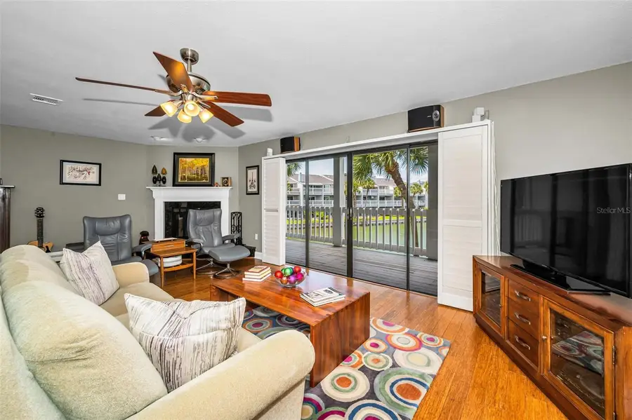 12208 2nd Street E #602, Saint Petersburg, FL 33706 - #3