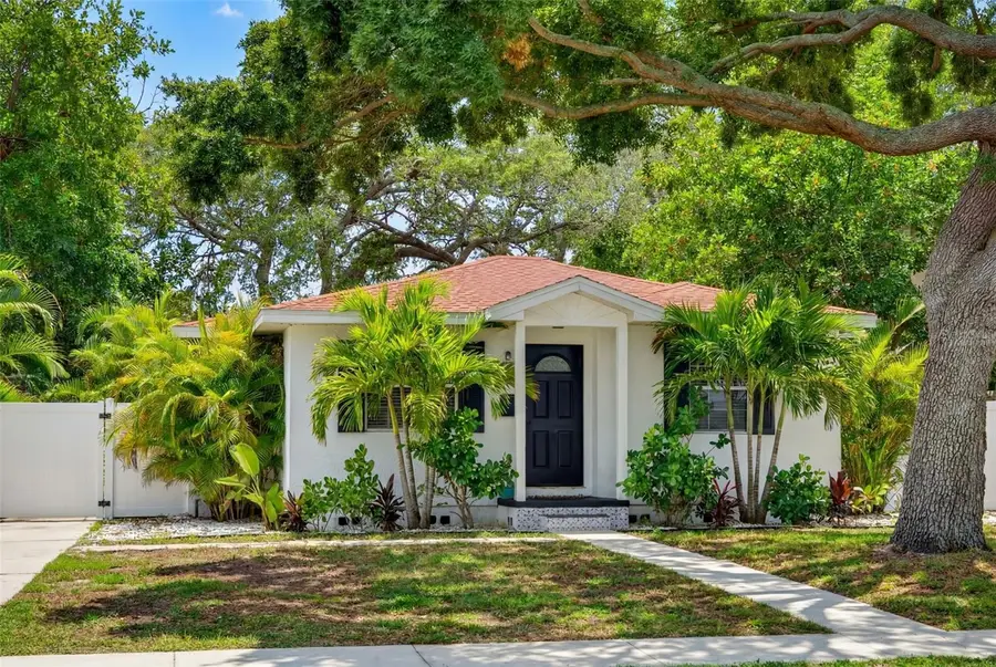 824 59th Ave Ne, Saint Petersburg, FL 33703 - #3