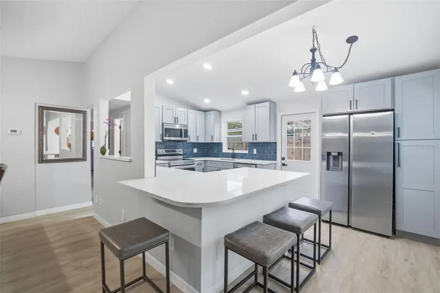 1120 52nd Avenue N, Saint Petersburg, FL 33703 - #3