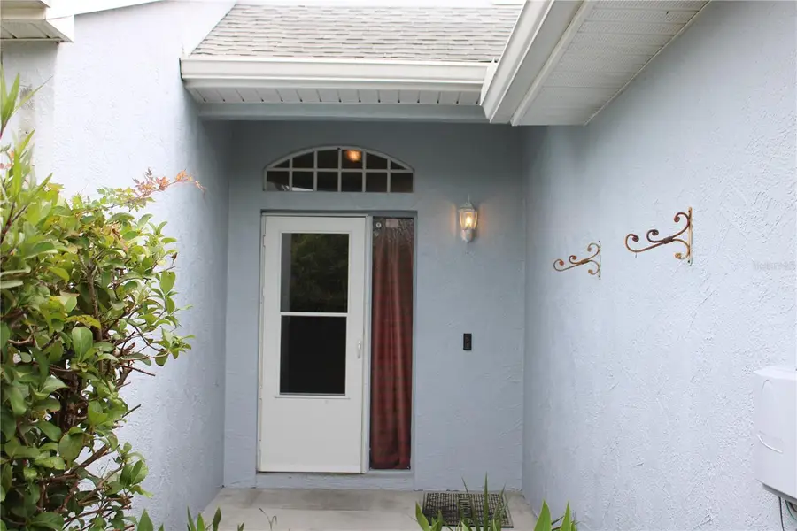 202 Hemingway Drive, Oldsmar, FL 34677 - #2