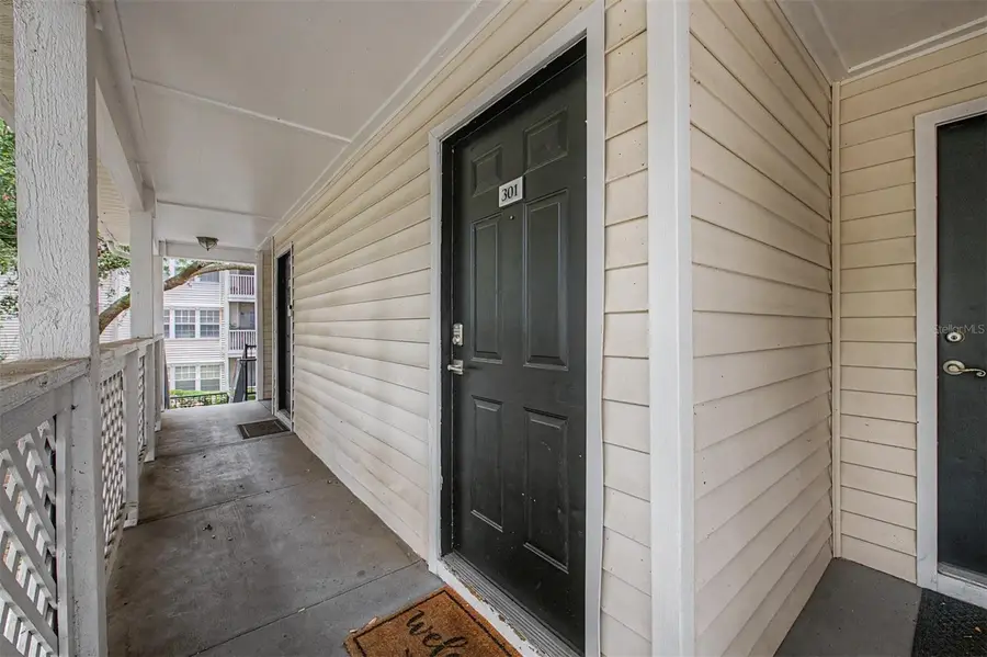 3270 Haviland Court #301, Palm Harbor, FL 34684 - #3
