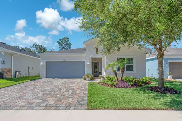 14115 Carissa Meadows Court, RIVERVIEW, FL 33569