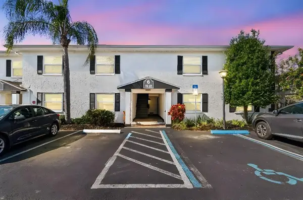 13125 Wilcox Road #6205, LARGO, FL 33774