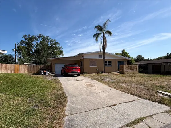 1330 Emily Court, CLEARWATER, FL 33756