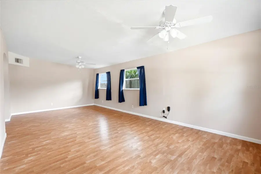 5405 10th Avenue S, Gulfport, FL 33707 - #3