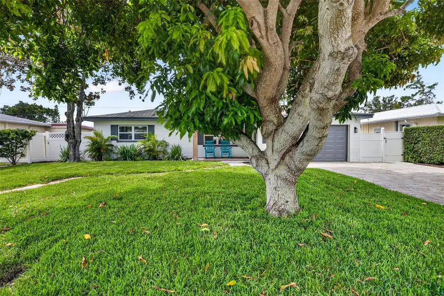 9836 52nd Terrace N, Saint Petersburg, FL 33708 - #2