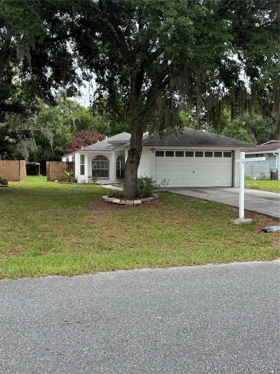 2554 Martha Lane, Land O Lakes, FL 34639 - #1