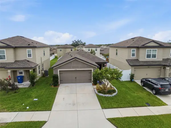 29196 Fedora Circle, BROOKSVILLE, FL 34602