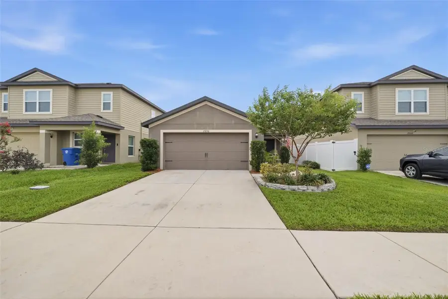 29196 Fedora Circle, Brooksville, FL 34602 - #3
