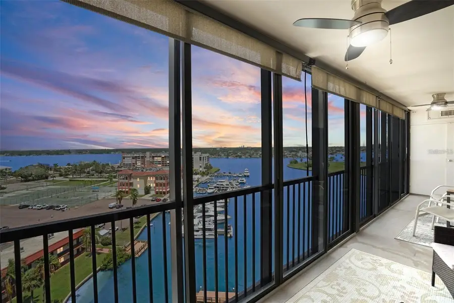 10355 Paradise Boulevard #1010-1011, Saint Petersburg, FL 33706 - #2