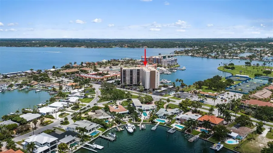 10355 Paradise Boulevard #1010-1011, Saint Petersburg, FL 33706 - #3