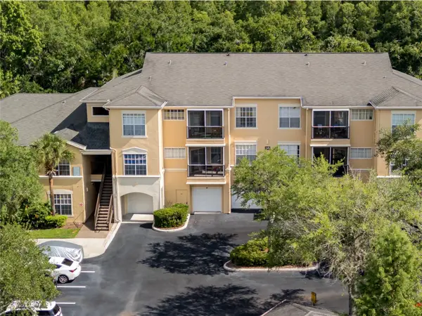 5125 Palm Springs Boulevard #7108, TAMPA, FL 33647