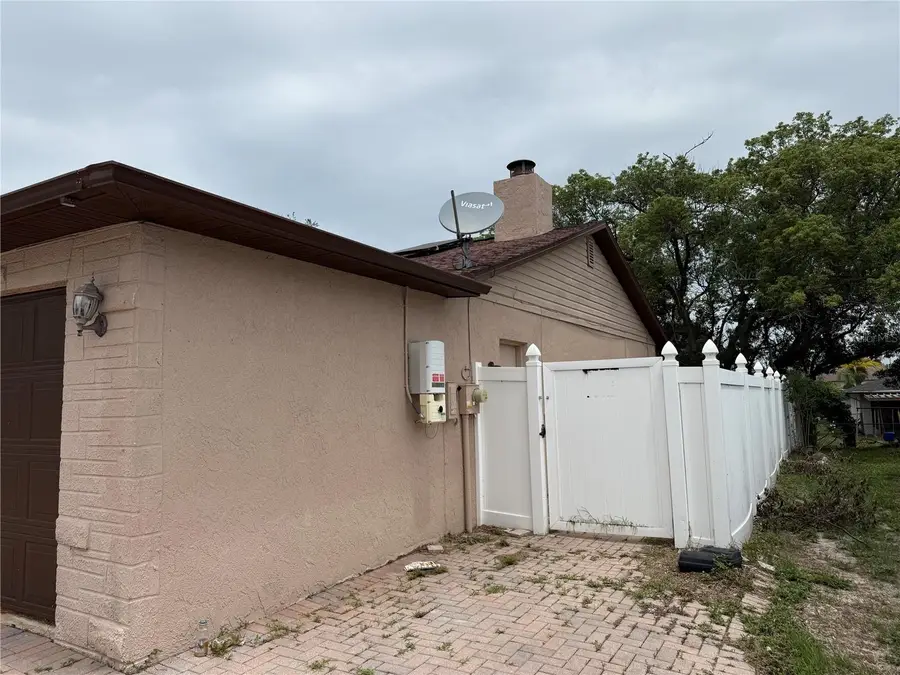 8825 Wabash Lane, Port Richey, FL 34668 - #3