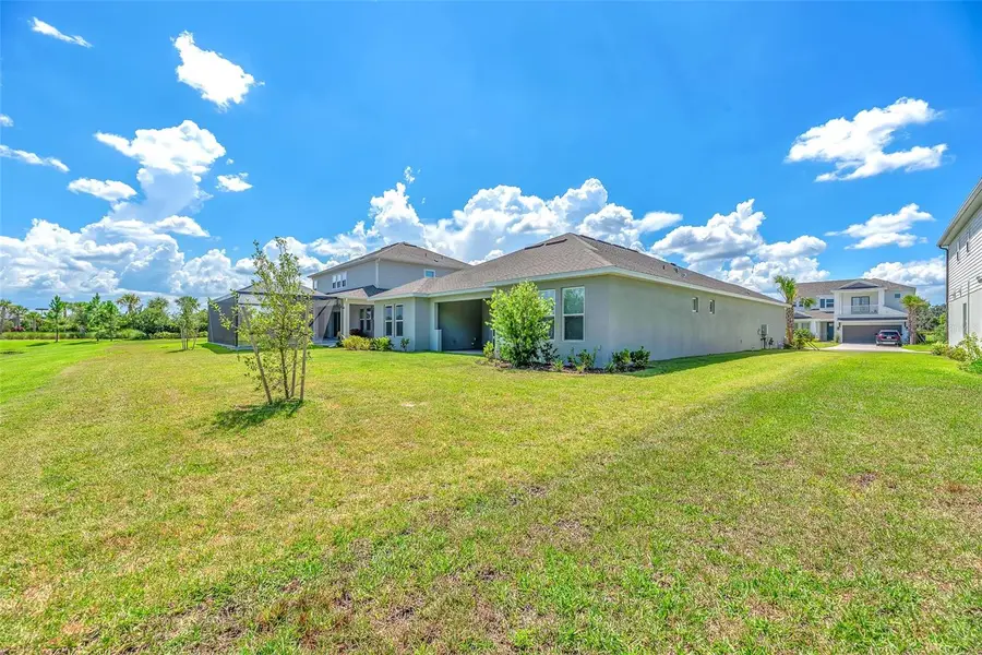 33372 Landsman Loop, Wesley Chapel, FL 33543 - #2