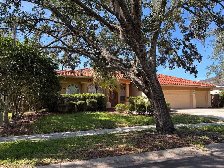 4878 Sherbrook Drive, Oldsmar, FL 34677 - #2