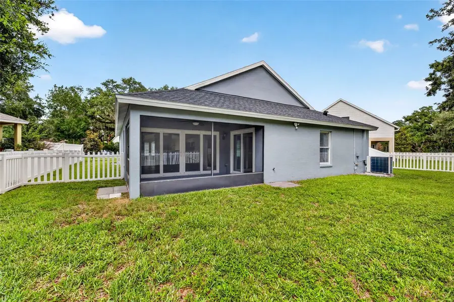 15826 Stags Leap Drive, Lutz, FL 33559 - #3