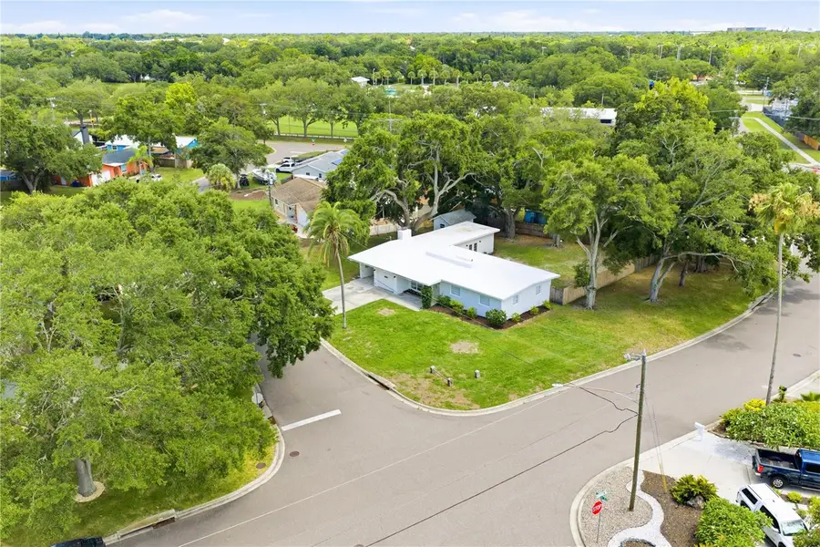 970 Gulf View Boulevard, Dunedin, FL 34698 - #3