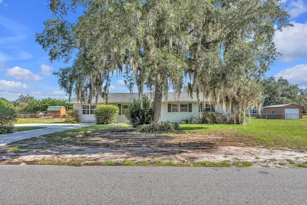 1830 Kooter Lane, LAKELAND, FL 33805