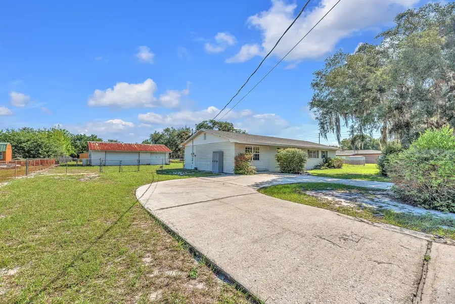 1830 Kooter Lane, Lakeland, FL 33805 - #2
