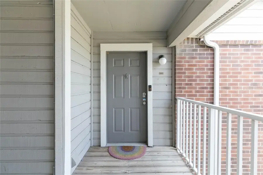 1400 Gandy Boulevard N #507, Saint Petersburg, FL 33702 - #2