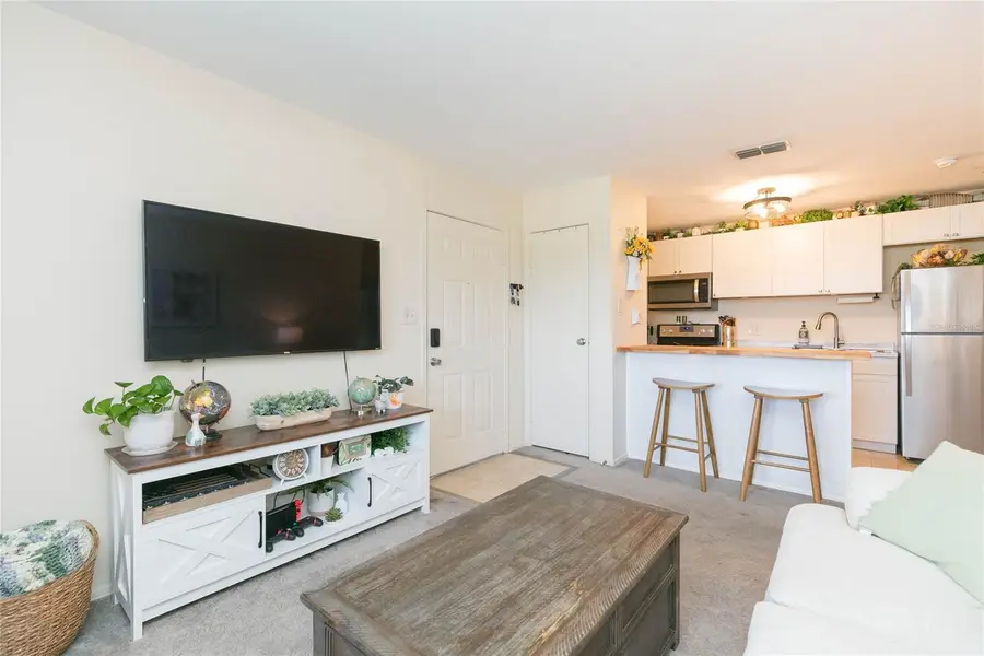 1400 Gandy Boulevard N #507, Saint Petersburg, FL 33702 - #3