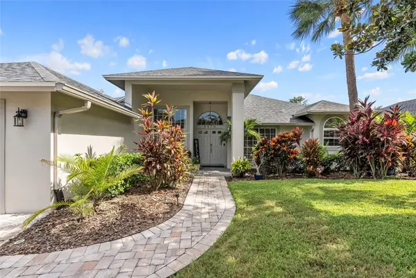 8473 Island Palm Circle, ORLANDO, FL 32835
