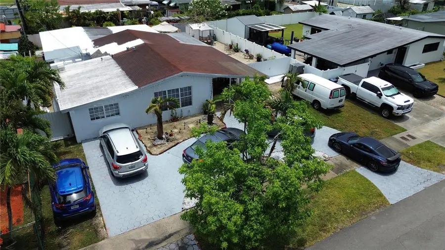 18615 SW 98th Avenue, Miami, FL 33157 - #3