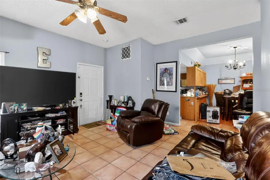5298 Indian Laurel Court, Orlando, FL 32808 - #3