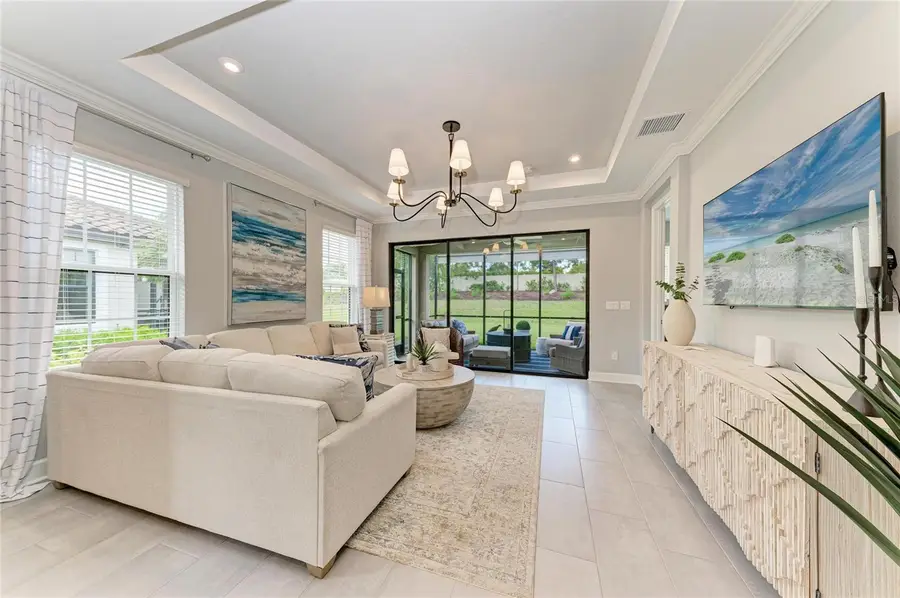 15712 Sacile Lane, Bradenton, FL 34211 - #3