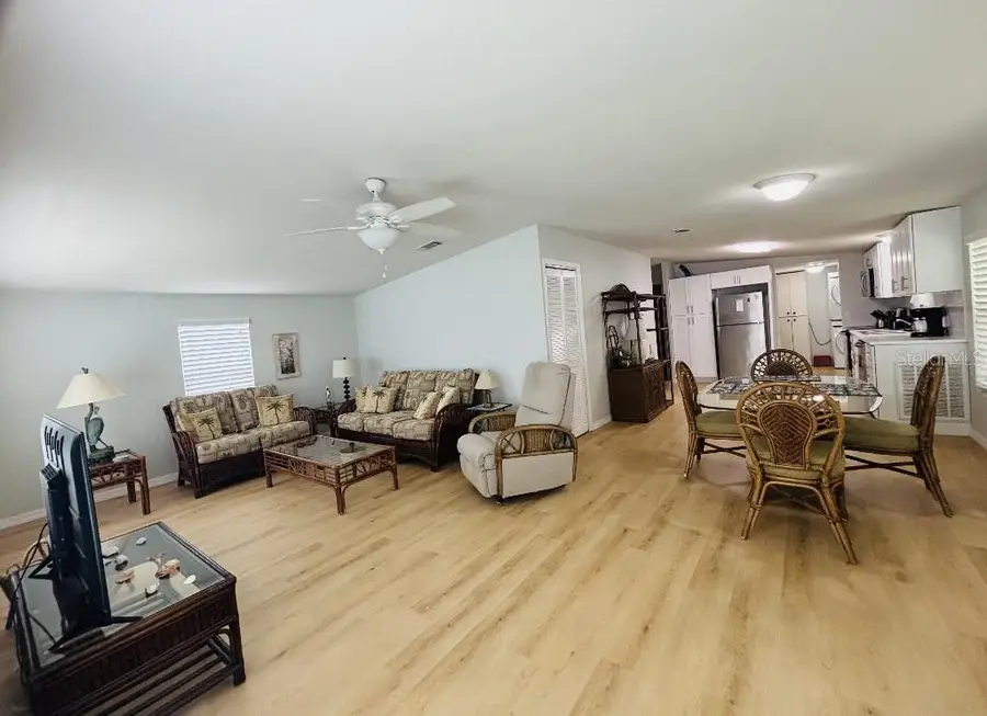 6191 Tern Drive, Englewood, FL 34224 - #2