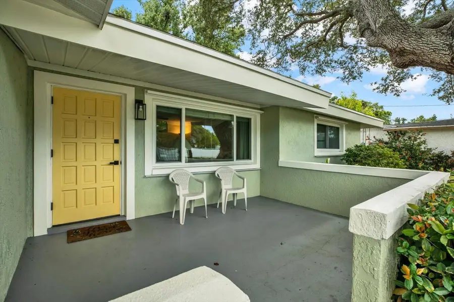 10908 104th Avenue, Largo, FL 33778 - #2