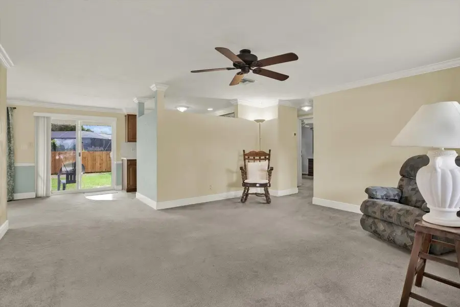 10908 104th Avenue, Largo, FL 33778 - #3