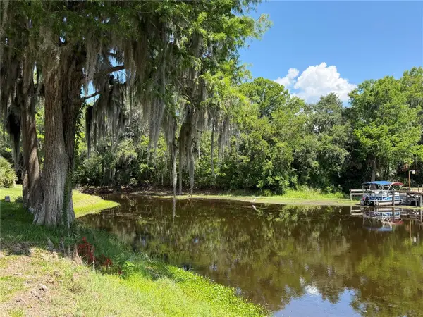 1300 Cypress Cove Court, INVERNESS, FL 34450
