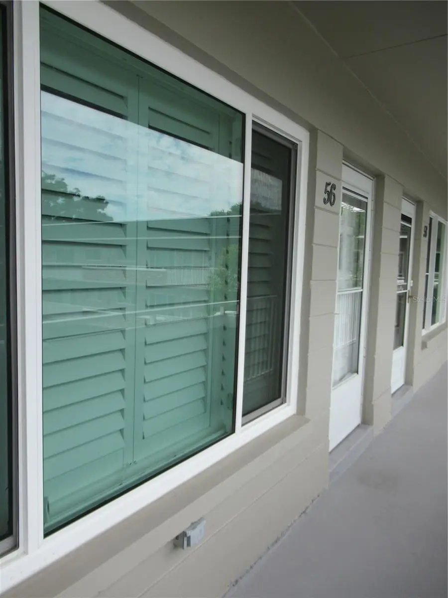 2426 Persian Drive #56, Clearwater, FL 33763 - #2