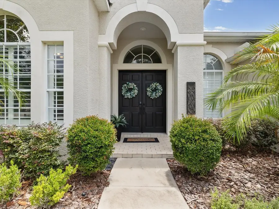 19119 Larchmont Drive, Odessa, FL 33556 - #3